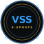 VSS E-Sports