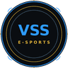 VSS E-Sports